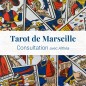 Consultation Tarot de Marseille Althéa