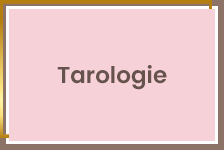 Tarologie