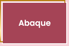 Abaque