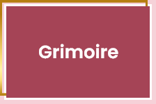 Grimoire