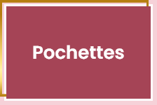 Pochettes