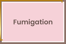 Fumigation