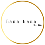Hana Kana