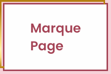 Marque-page