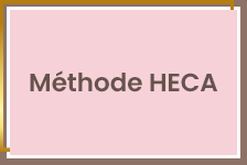 Méthode HECA