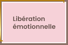 Libération Émotionnelle