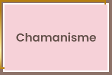 Chamanisme