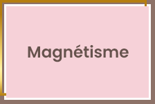 Magnétisme