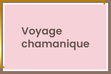 Voyage Chamanique
