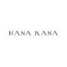 Hana Kana