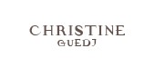 Christine Guedj